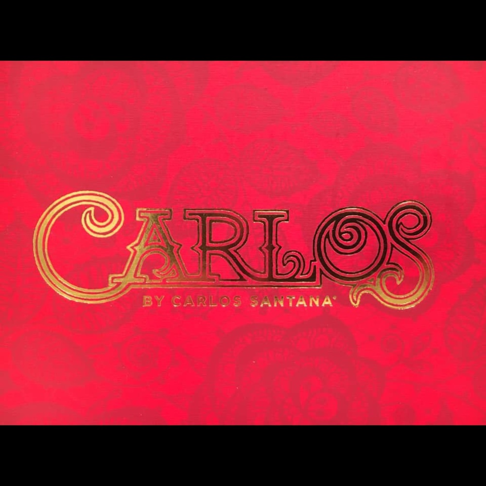 Carlos Whitley Lt. Doe Womens 6.5M Boots 👢 - Picture 7 of 8